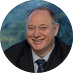 Professor Graham Kendall (@graham_kendall) Twitter profile photo Professor Graham Kendall (@graham_kendall) Twitter profile photo