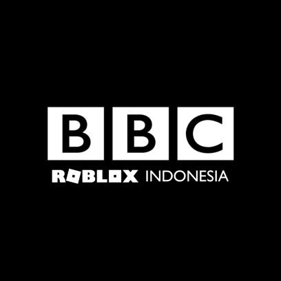 BBC Roblox Indonesia