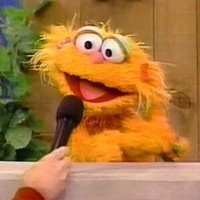 Sesame History 📺🕊️(@SesameHistory) 's Twitter Profile Photo