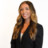 Gabriela Farabee, DO (@gfarabeedo) 's Twitter Profile