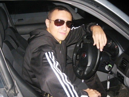 Marsello_B's profile picture. строительство, гидроизоляция, кафель