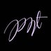 ppt (@ppwintt_1088) Twitter profile photo ppt (@ppwintt_1088) Twitter profile photo