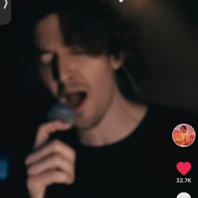 Jeff82729626's profile picture. 