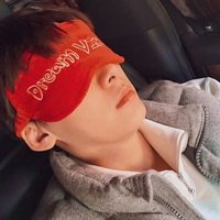 贺可乐 (@hekele2yifeng) Twitter profile photo