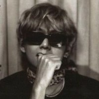 ً (@vanleemark) 's Twitter Profile
