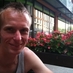 Duurt Dijkman (@duurtd) Twitter profile photo