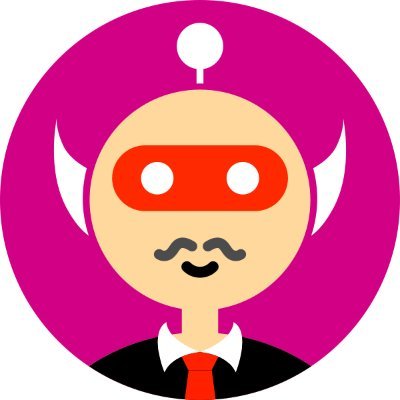 hashigedzu9w's profile picture. 