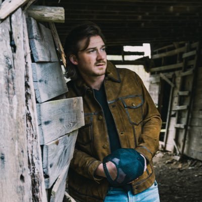 _Morganwalllen_'s profile picture. Donnie Wahlberg - Human Being / Father / Husband / Bostonian / Actor / Producer / Director / Singer / Global Defender of #BHLove #loveeternal