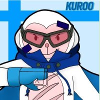 黒男 (@kochaduke) 's Twitter Profile