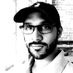 Abilash Ganeshan (@abilashabilash7) Twitter profile photo Abilash Ganeshan (@abilashabilash7) Twitter profile photo