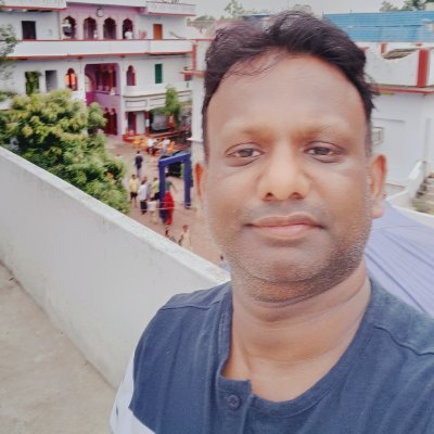 ManishKumGupta's profile picture. ''If you miss me, im just a phone call away.'