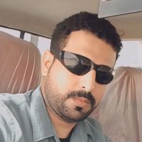 مروعي النجعي (@maroui11) 's Twitter Profile