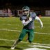 Noah Dunckel (@noahdunckel2024) Twitter profile photo Noah Dunckel (@noahdunckel2024) Twitter profile photo