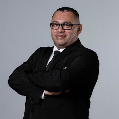 Domingosjdpjdp's profile picture. Jdpcolares