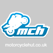 motorcyclehut's profile picture. Top rate motorcycle accessories from some of the leading brands including Shark, Caberg and Shoei.