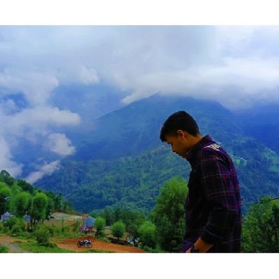 rajan_667's profile picture. हिंदू  ...🚩
.
हर हर महादेव...♥️
.
...हरियाणवी..✨