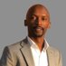 Geoff Bazira (@geoff_bazira) Twitter profile photo Geoff Bazira (@geoff_bazira) Twitter profile photo