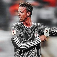 ⋰Ẍ⋱ Kaptan Guti (@ghostofbjk) 's Twitter Profile