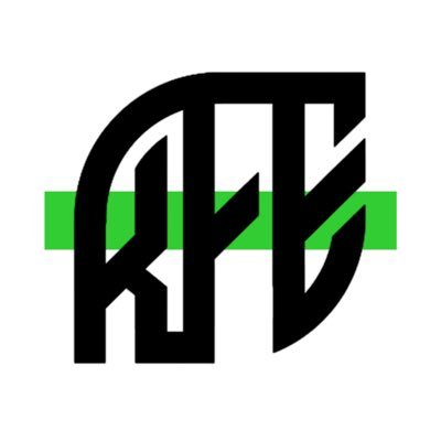 KFE_athletic's profile picture. @KFE_Futbol @KFE_Scouting