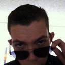 JAMES HOURIGAN - @HOURIGANJAMES - Twitter