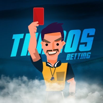 cardoverpicks's profile picture. My predictions are not investment advice. #BTC #SOL #AVAX #HODL