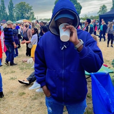 m10🇺🇬🇩🇪