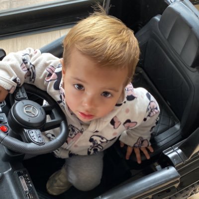 MiriamMeji0819's profile picture. 