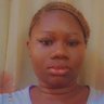 OkoroSomtochuk1's profile picture. I am Okoro Favour Somtochukwu ,  I am a Database Administrator, a Cloud Engineer and a User Interface and user experience designer A8SL5L9C
