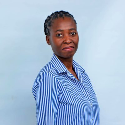 EuniceKira Profile Picture