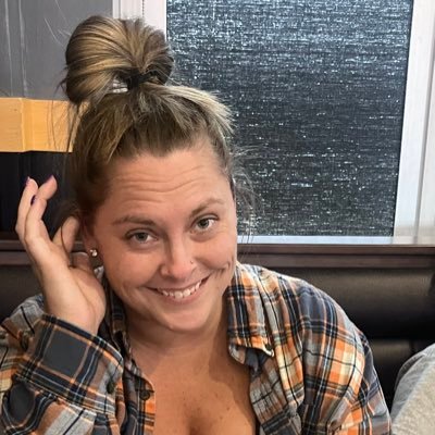 MorganMcintire1's profile picture. 