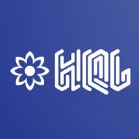 HQL_coin(@AiHQL_coin) 's Twitter Profileg