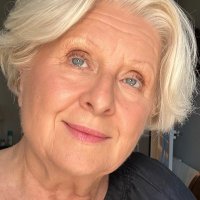 Rossinot Francoise (@fcr54) 's Twitter Profile