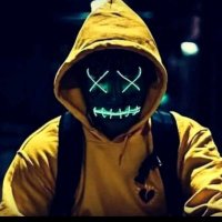 Raven (@ryoshi420666) 's Twitter Profile Photo Raven (@ryoshi420666) 's Twitter Profile Photo