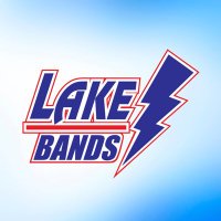 Lake Bands (@lakebands) 's Twitter Profile Photo Lake Bands (@lakebands) 's Twitter Profile Photo