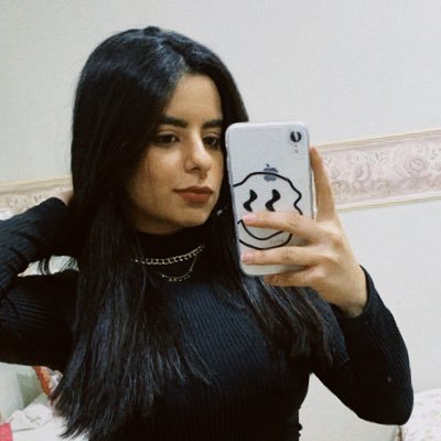 laurapluiza's profile picture. ufv • EAL
