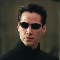 Neo Low Cap (@neolowcap) 's Twitter Profile