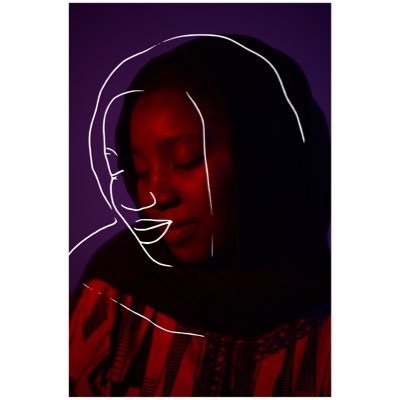 @Jesuis_Aisha