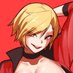 GOJI CH (@gojich1) Twitter profile photo GOJI CH (@gojich1) Twitter profile photo