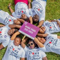 Ngwi Brandy (@brandy_ngwi) 's Twitter Profile Photo Ngwi Brandy (@brandy_ngwi) 's Twitter Profile Photo