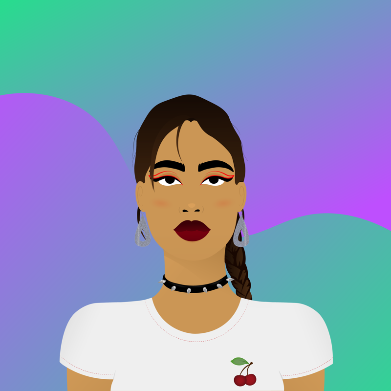 Welles_abilit's profile picture. Ethereum protocol engineer working on improving scalability and performance