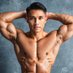 Hilman N (@hylmannash) Twitter profile photo Hilman N (@hylmannash) Twitter profile photo