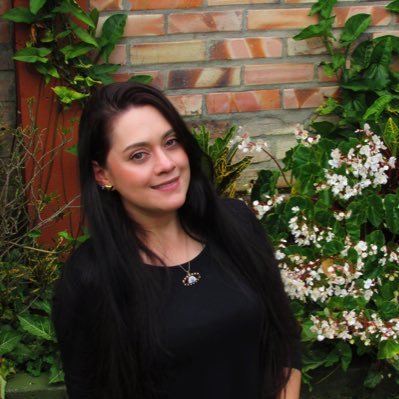 Anmabroro's profile picture. Solo opiniones personales 🪷

IG - C O L O R I D O 
https://t.co/mcGSKi2l1O