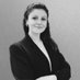 Annalisa Canova (@annalisa_canova) Twitter profile photo Annalisa Canova (@annalisa_canova) Twitter profile photo