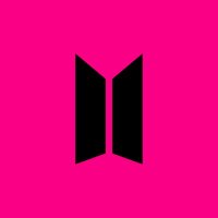 방탄소년단(@BTS_twt) 's Twitter Profile Photo