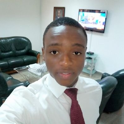 MichaelOnyeme's profile picture. Fullstack Developer | WordPress Expert | Business Consultant & Coach | onyememykel@gmail.com