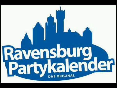 RV_Party's profile picture. Der Partykalender für Ravensburg und Umgebung! Schickt uns Eure Party und wir bringen Euch die Gäste!
Email: Ravensburg.Party@gmail.com