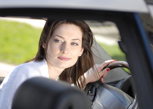 ElizaLeeman's profile picture. Just Wanna Have Some Fun!