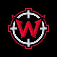 Team Winnable (@winnable_val) 's Twitter Profile