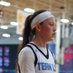 Malia Arensberg (@malia_arensberg) Twitter profile photo Malia Arensberg (@malia_arensberg) Twitter profile photo