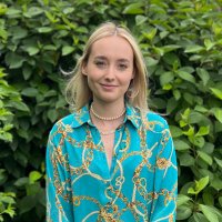 Hettie Jago (@hettie_jago) 's Twitter Profile